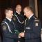 Služební medaile říjen 2017 (42)