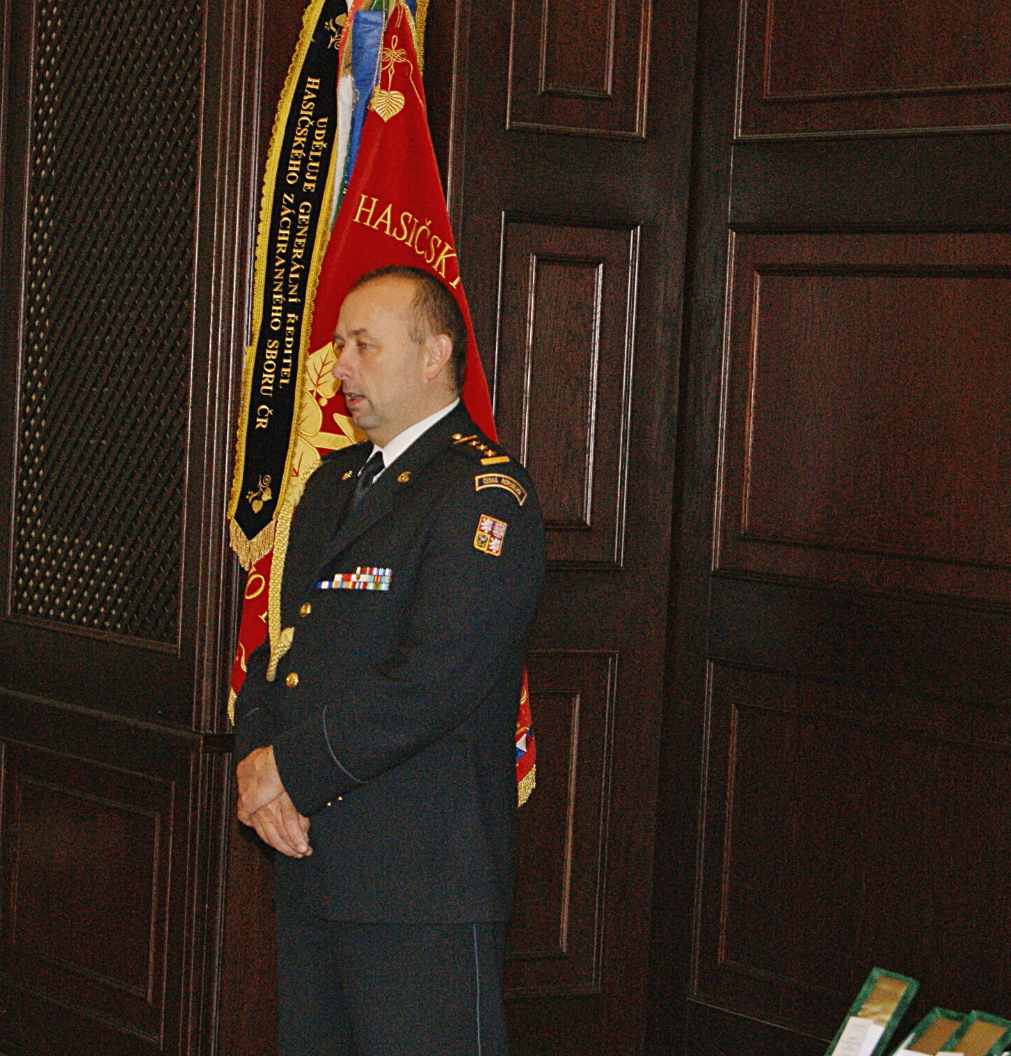 Služební medaile říjen 2017 (5).JPG