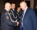 Služební medaile říjen 2017 (52)
