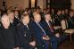 Služební medaile říjen 2017 (6)