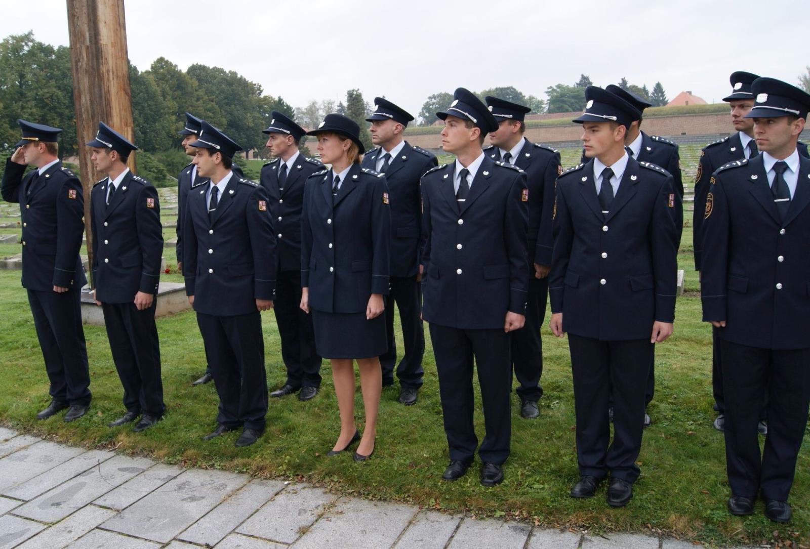 Služební slib (2).jpg