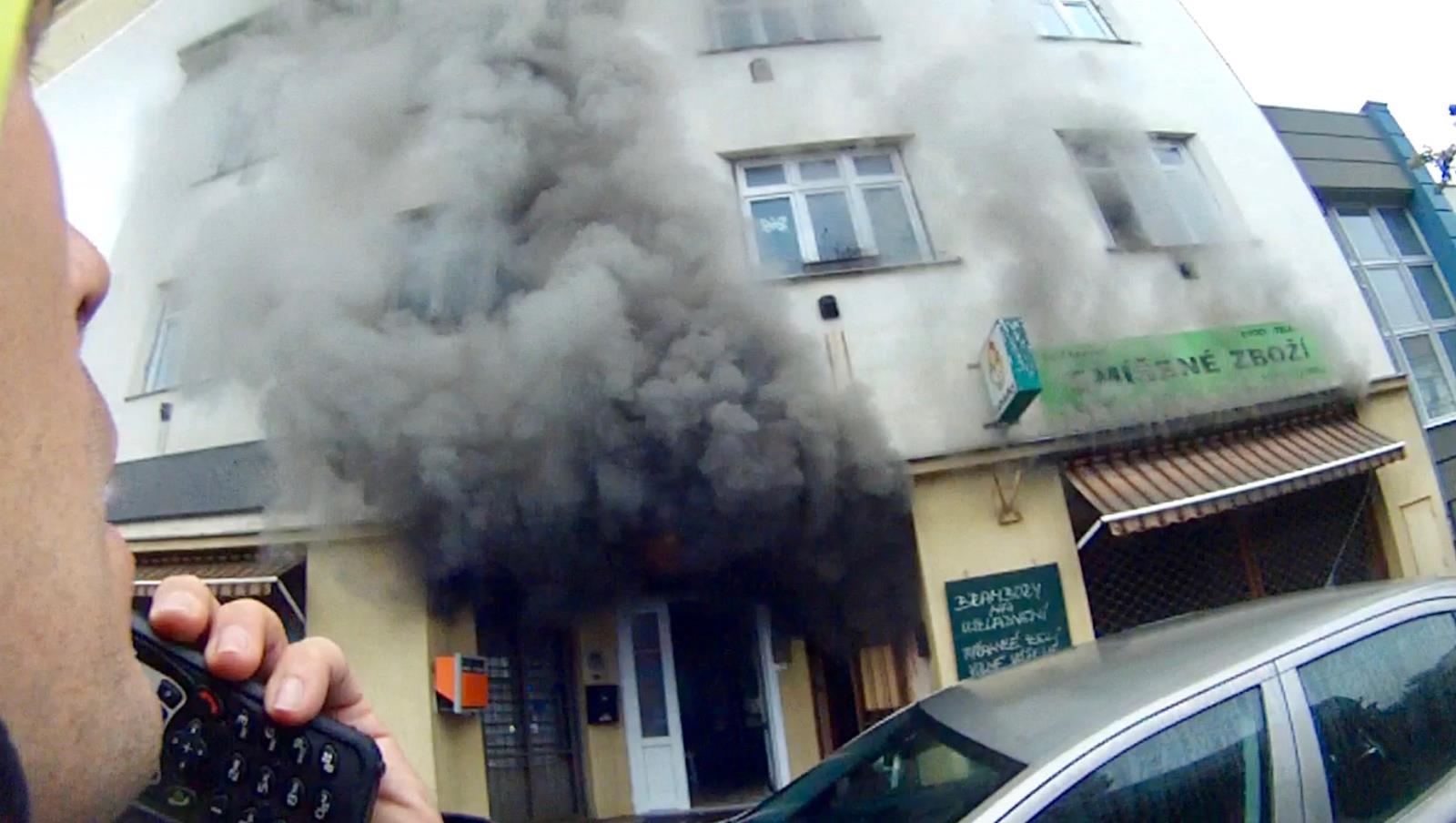 Snímek obrazovky 2019-10-05 v 12.53.11.jpeg