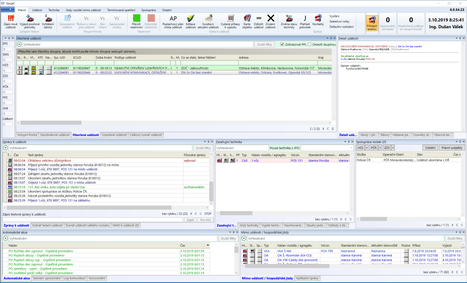Software PrintScreen - program Spojař.png