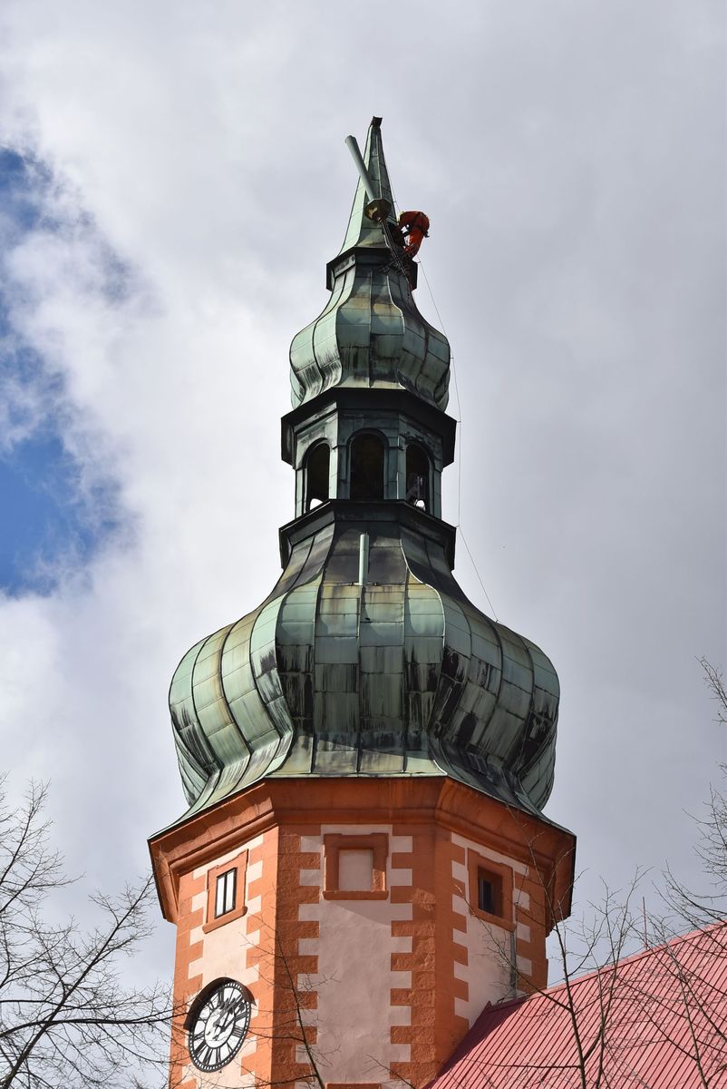 Sokolov_07.JPG