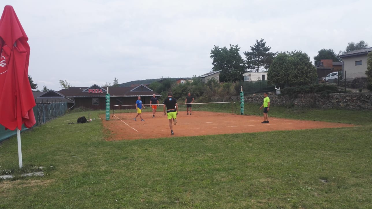 Soustředění, Trhovky - 15. 8. 2020 (3).jpg