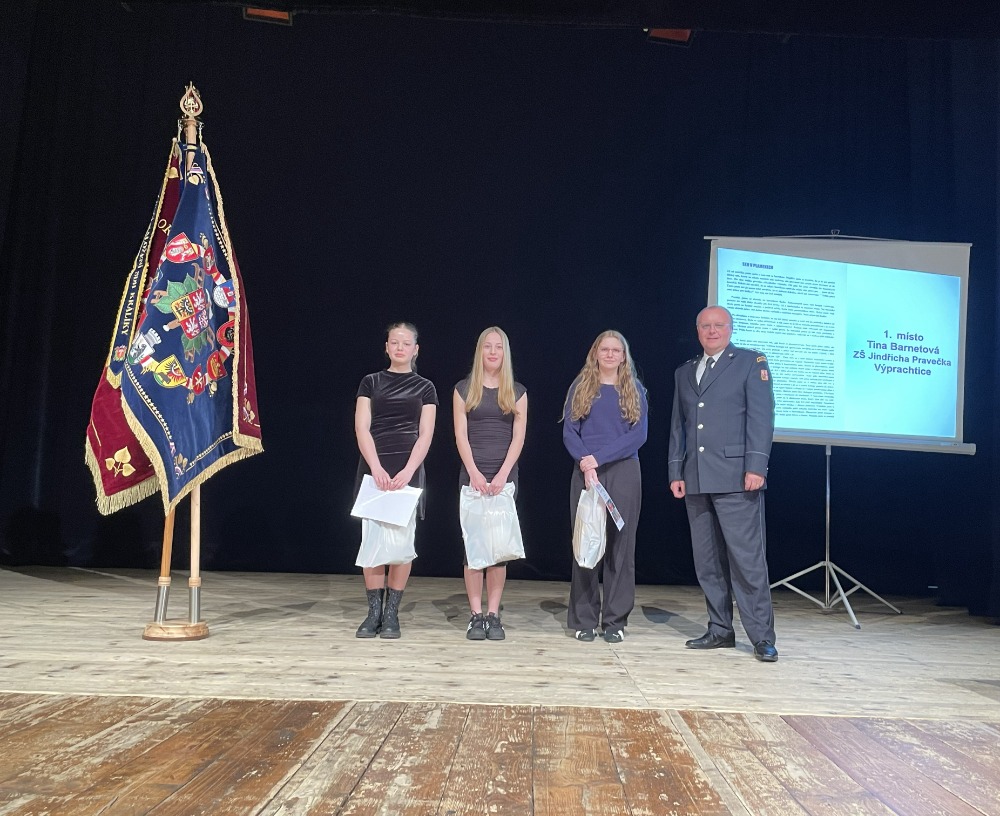 Soutěž OPO_3.jpg