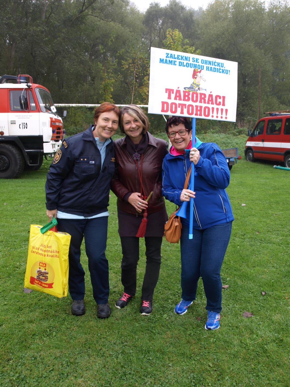 Soutěž denních HZS JčK - 17. 10. 2016 (6).JPG