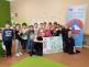 SoutezBesedyDirectOstrava (1)