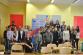 SoutezBesedyDirectOstrava (2)