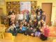 SoutezBesedyDirectOstrava (3)
