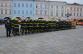 SoutezVyprostovaniNJ (1)