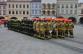 SoutezVyprostovaniNJ (2)