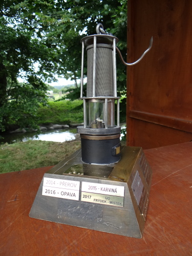 Soutezdennichsmen2018_peku (1).JPG