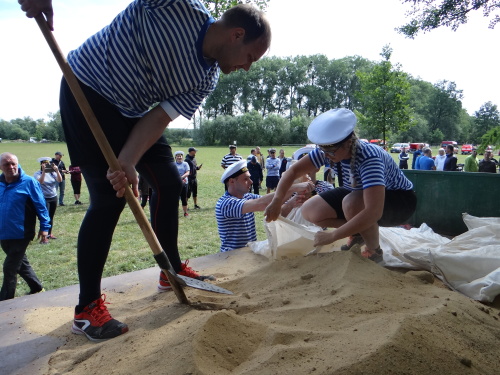 Soutezdennichsmen2018_peku (10).JPG