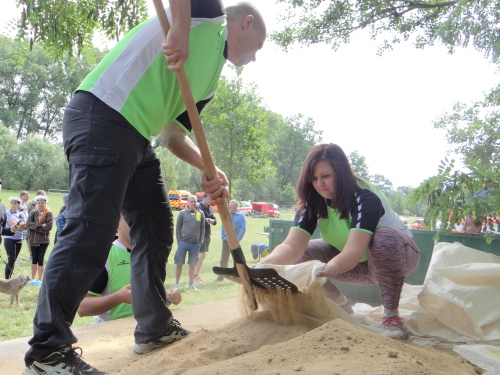 Soutezdennichsmen2018_peku (13).JPG