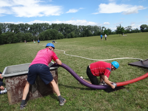 Soutezdennichsmen2018_peku (15).JPG