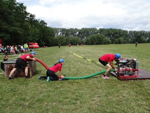 Soutezdennichsmen2018_peku (16).JPG