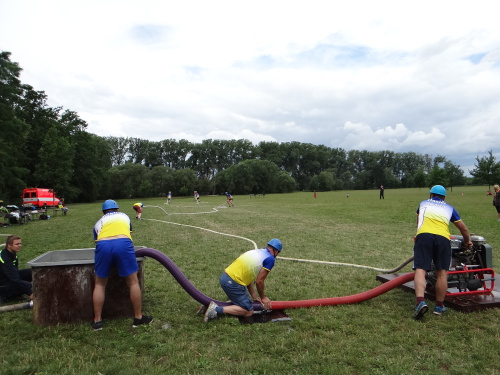 Soutezdennichsmen2018_peku (18).JPG