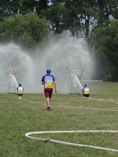 Soutezdennichsmen2018_peku (19).JPG