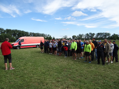 Soutezdennichsmen2018_peku (2).JPG