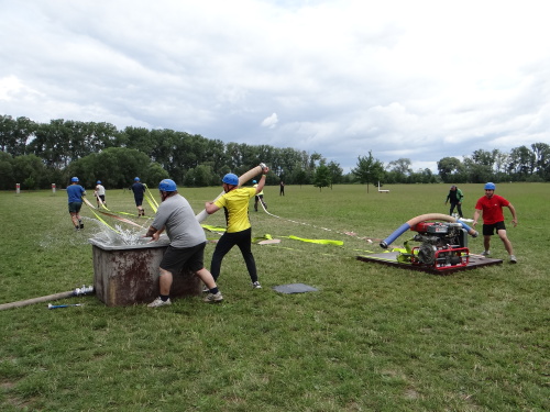 Soutezdennichsmen2018_peku (20).JPG