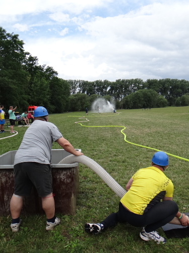 Soutezdennichsmen2018_peku (21).JPG