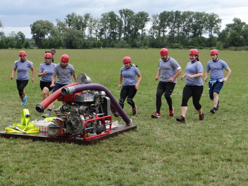 Soutezdennichsmen2018_peku (22).JPG