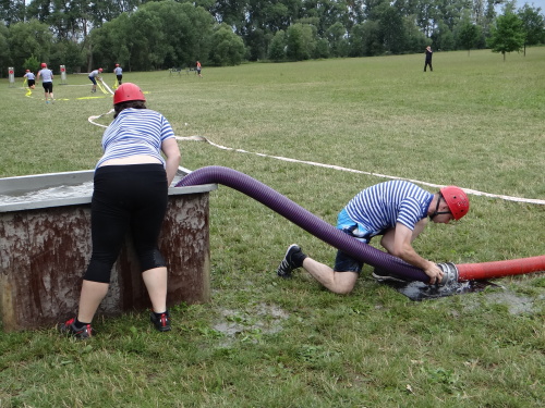 Soutezdennichsmen2018_peku (24).JPG