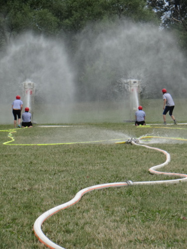 Soutezdennichsmen2018_peku (25).JPG