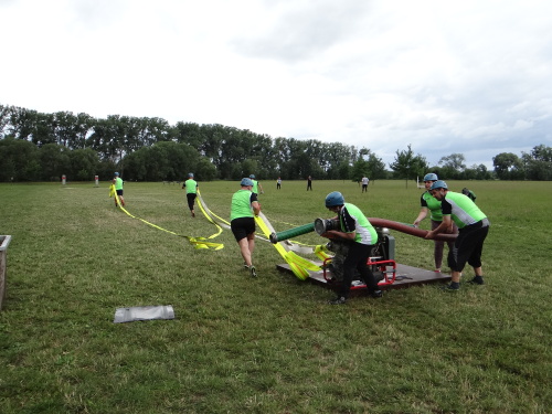 Soutezdennichsmen2018_peku (26).JPG