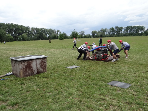 Soutezdennichsmen2018_peku (28).JPG