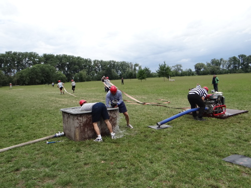 Soutezdennichsmen2018_peku (29).JPG