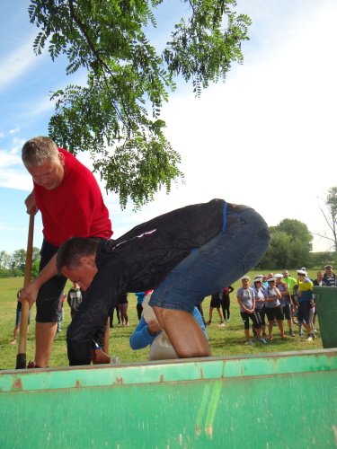 Soutezdennichsmen2018_peku (3).JPG