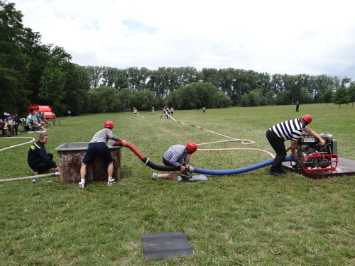 Soutezdennichsmen2018_peku (30).JPG