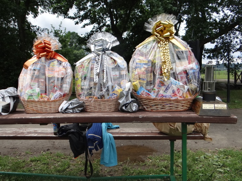 Soutezdennichsmen2018_peku (32).JPG