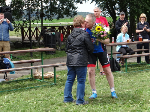 Soutezdennichsmen2018_peku (35).JPG