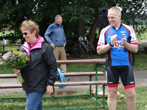 Soutezdennichsmen2018_peku (36).JPG