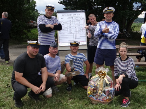 Soutezdennichsmen2018_peku (37).JPG