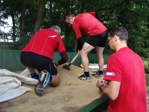 Soutezdennichsmen2018_peku (5).JPG