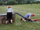 Soutezdennichsmen2018_peku (24)