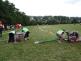 Soutezdennichsmen2018_peku (27)