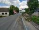Spadlý strom, Slapy - 27. 6. 2018 (5)