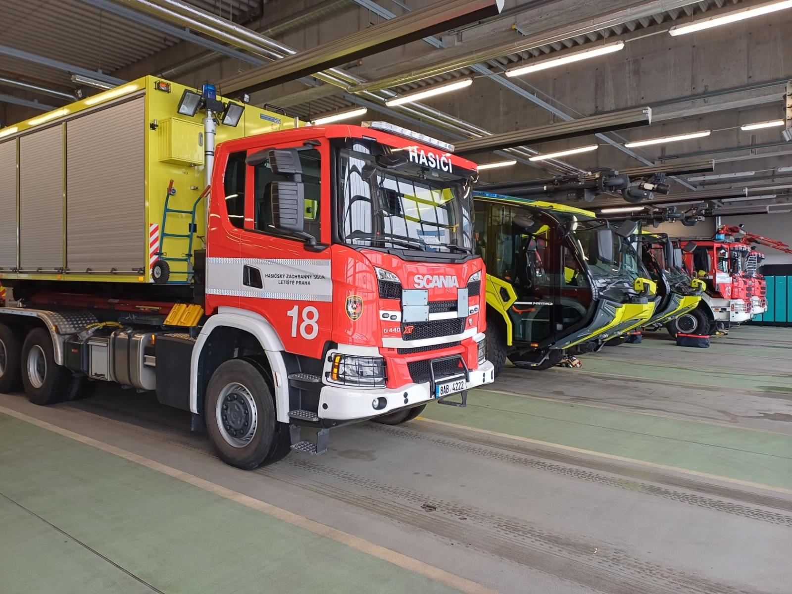 Spektrometrický seminář pro radiační pracovníky chemických laboratoří HZS ČR_01.jpg