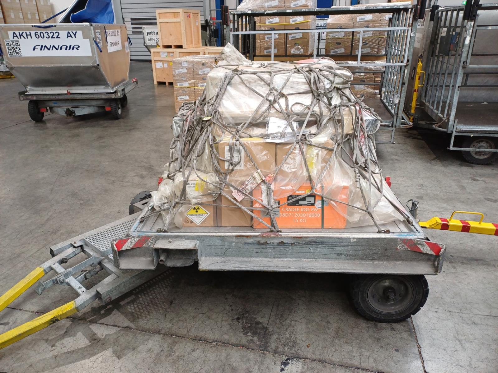 Spektrometrický seminář pro radiační pracovníky chemických laboratoří HZS ČR_03.jpg