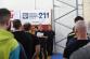Spolupráce se ZP MV ČR 2020 (2)
