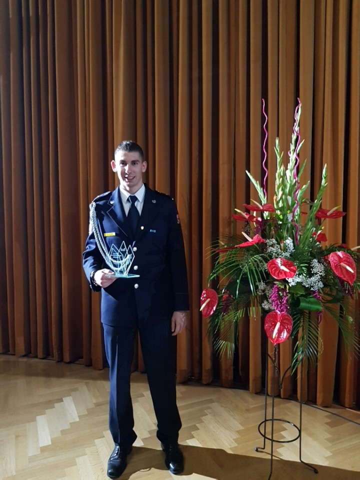 Sportovec MV29.jpg