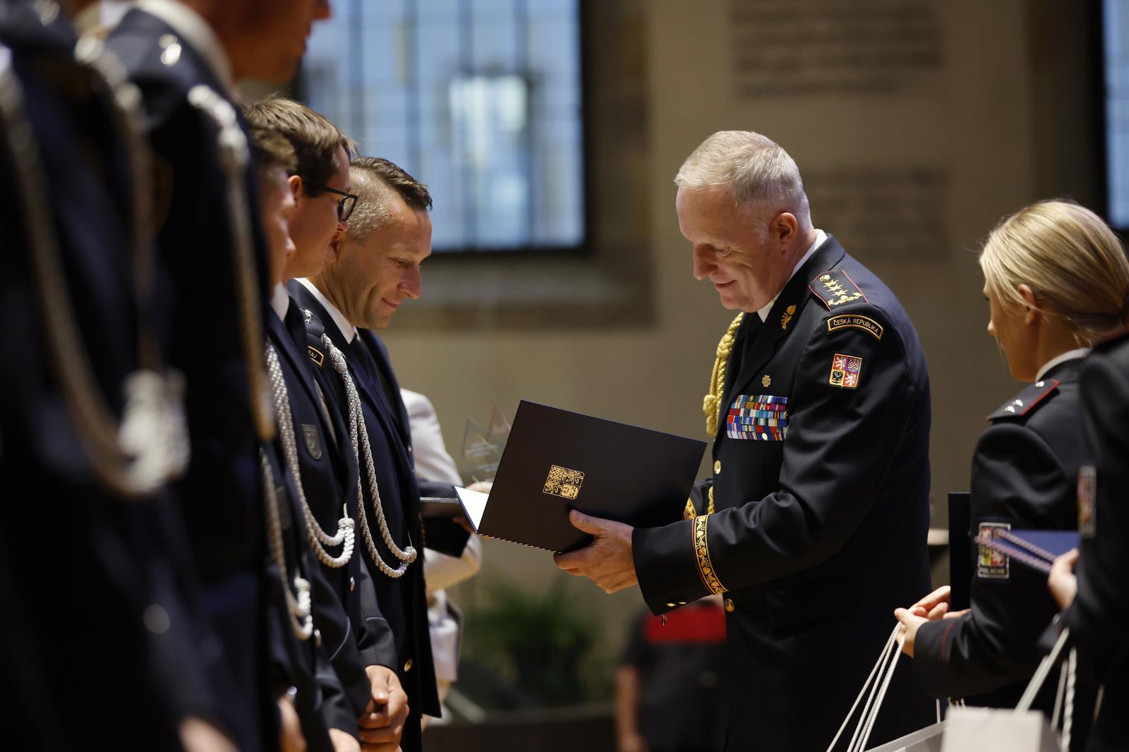 Sportovec roku HZS (1).jpg