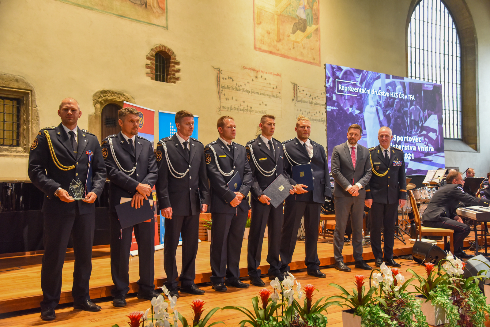 Sportovec roku - kolektiv TFA.jpg