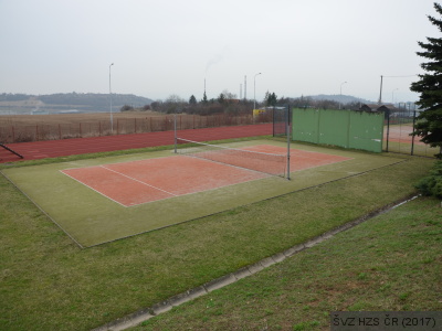 Sportoviště.JPG
