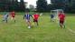 Sportovní den IZS, České Budějovice - 12. 9. 2017 (5)